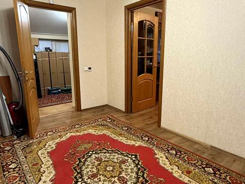 будинок за адресою Металургів вул.