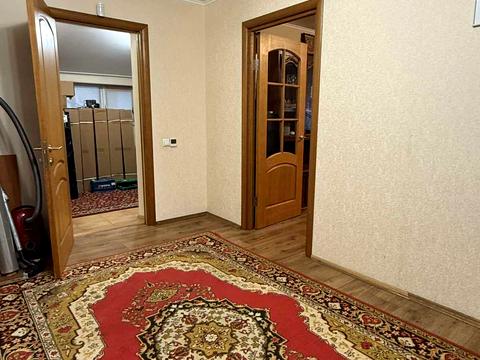 будинок за адресою Металургів вул.