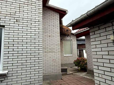 будинок за адресою Металургів вул.