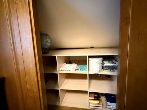 будинок за адресою Металургів вул.