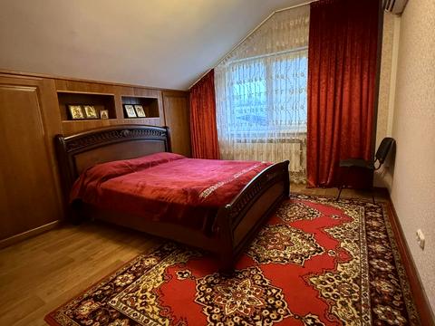 будинок за адресою Металургів вул.