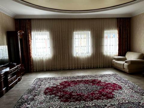 будинок за адресою Металургів вул.