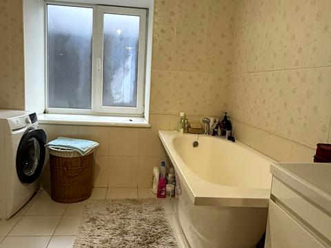 будинок за адресою Металургів вул.