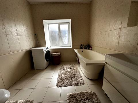 будинок за адресою Металургів вул.