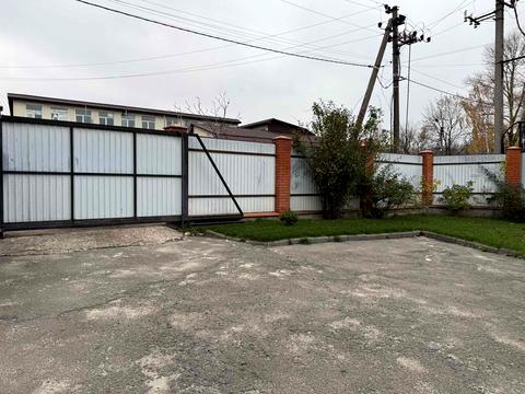 будинок за адресою Металургів вул.