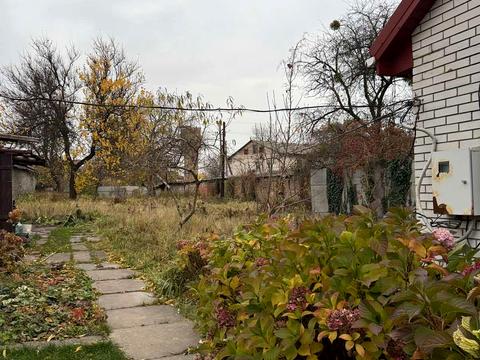 будинок за адресою Металургів вул.