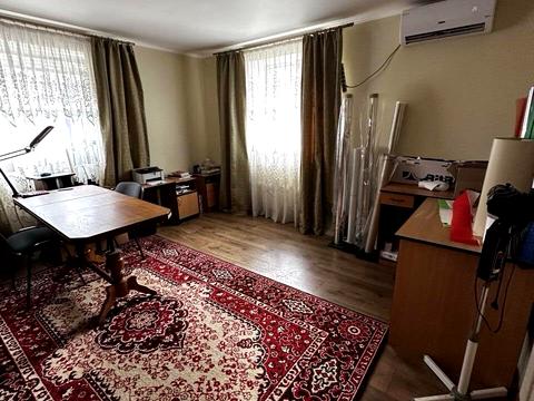 будинок за адресою Металургів вул.