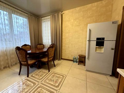 будинок за адресою Металургів вул.