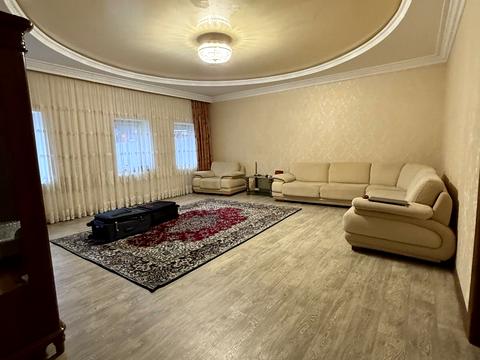 будинок за адресою Металургів вул.