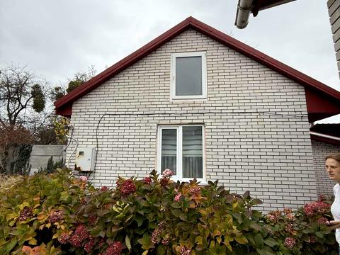 будинок за адресою Металургів вул.