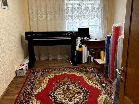 будинок за адресою Металургів вул.