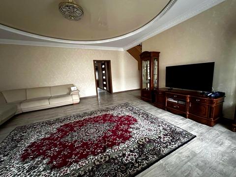 будинок за адресою Металургів вул.