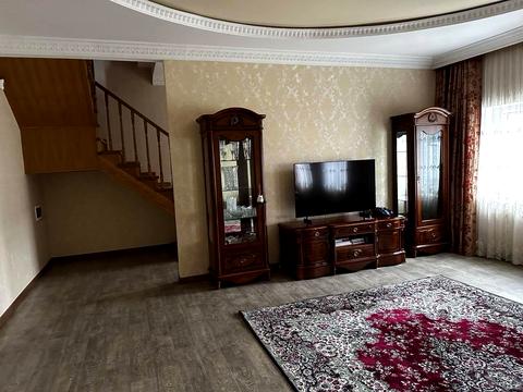 будинок за адресою Металургів вул.