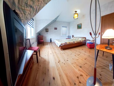 будинок за адресою Садова вул., 6