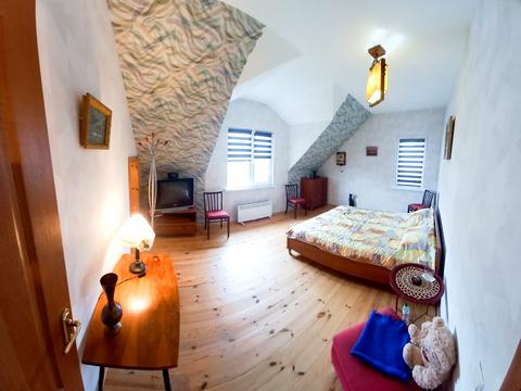 будинок за адресою Садова вул., 6