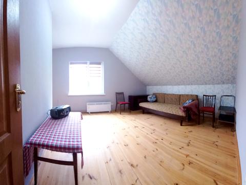 будинок за адресою Садова вул., 6