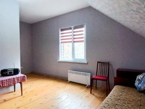 будинок за адресою Садова вул., 6