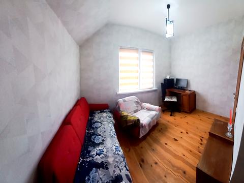 будинок за адресою Садова вул., 6