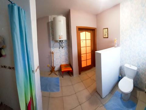 будинок за адресою Садова вул., 6