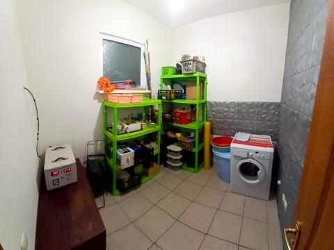 будинок за адресою Садова вул., 6