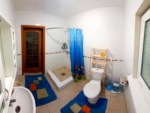 будинок за адресою Садова вул., 6