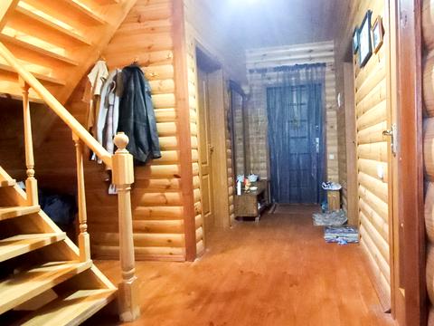 будинок за адресою Садова вул., 6