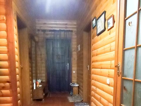 будинок за адресою Садова вул., 6