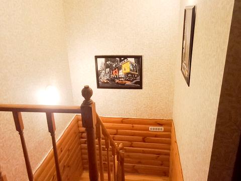 будинок за адресою Садова вул., 6