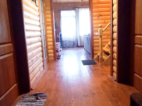 будинок за адресою Садова вул., 6