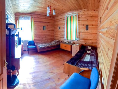 будинок за адресою Садова вул., 6