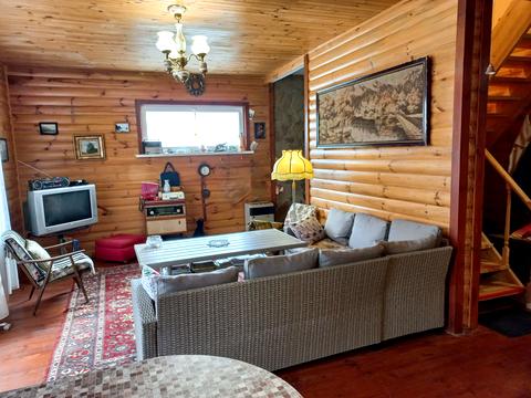 будинок за адресою Садова вул., 6