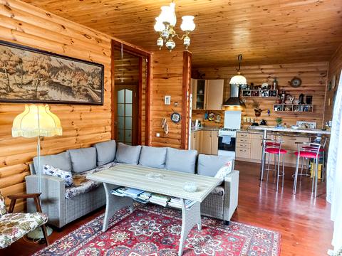 будинок за адресою Садова вул., 6