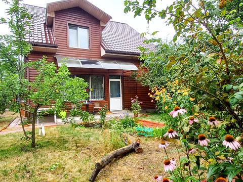 будинок за адресою Садова вул., 6