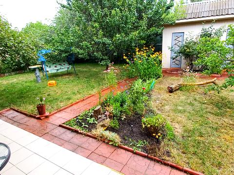 будинок за адресою Садова вул., 6