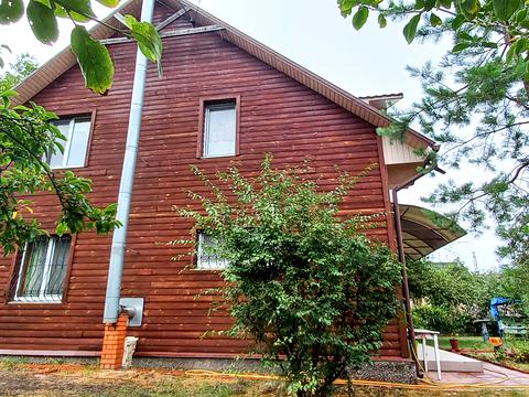 будинок за адресою Садова вул., 6