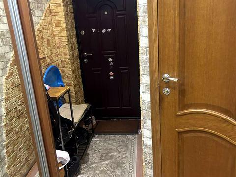 квартира за адресою Молодіжна вул., 5