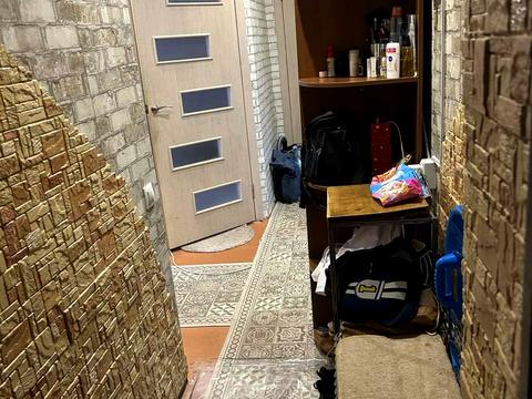 квартира за адресою Молодіжна вул., 5