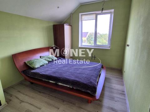 будинок за адресою Лютіж