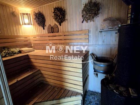 будинок за адресою Лютіж