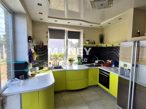 будинок за адресою Лютіж