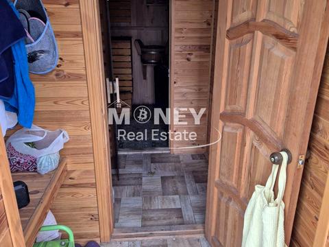 будинок за адресою Лютіж