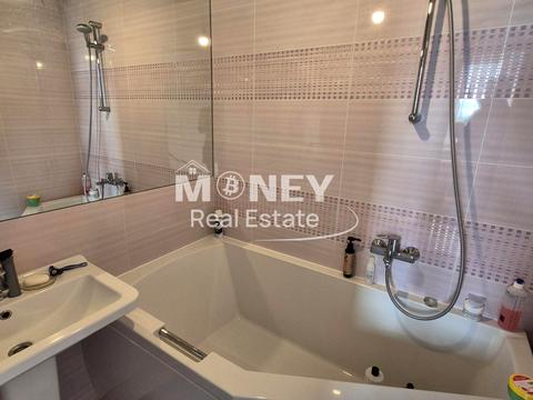 будинок за адресою Лютіж