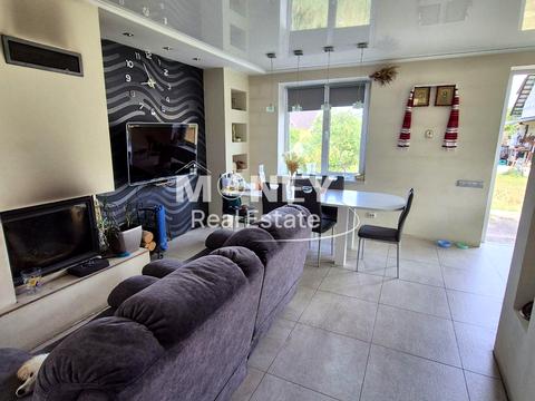 будинок за адресою Лютіж