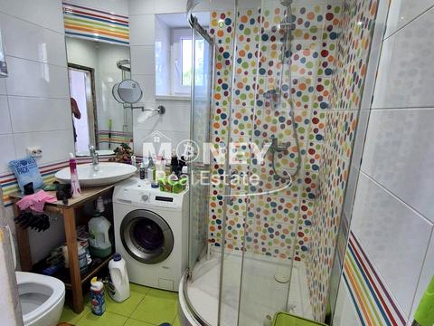 будинок за адресою Лютіж