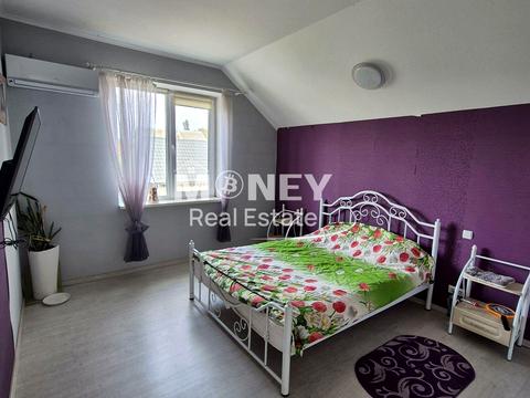 будинок за адресою Лютіж