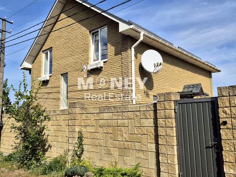 будинок за адресою Лютіж