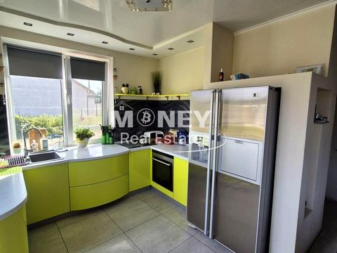 будинок за адресою Лютіж