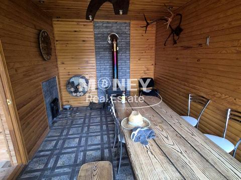 будинок за адресою Лютіж