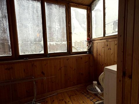 квартира по адресу Харьковское шоссе, 158