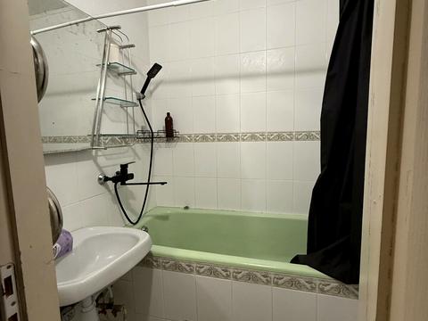 квартира по адресу Харьковское шоссе, 158